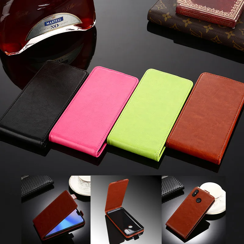 For Xiaomi mi Max 3 case Xiaomi mi Max 3 Max3 Pro case Cover Flip Wallet leather pouch capa for Xiaomi mi Max 3 Pro case fundas
For Xiaomi mi Max 3 case Xiaomi mi Max 3 Max3 Pro case Cover Flip Wallet leather pouch capa for Xiaomi mi Max 3 Pro case fundas