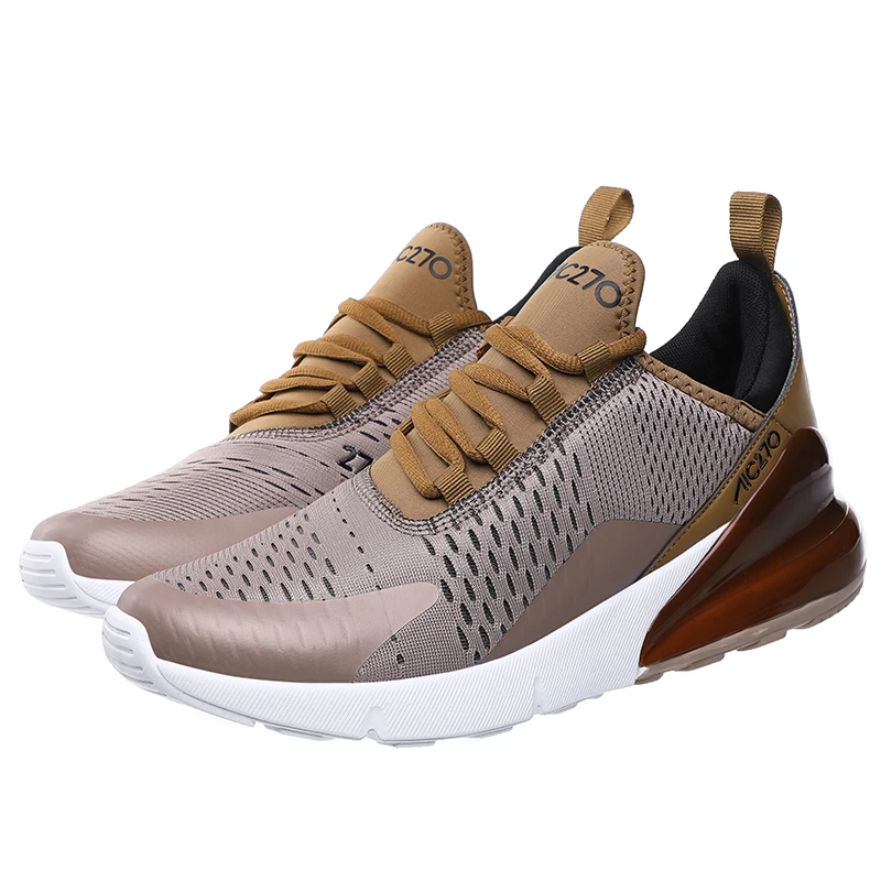 equix sport shoe