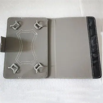 For Sony Xperia Tablet Z/Xperia Tablet Z LTE 10.1" Inch Universal Tablet PU Leather cover case
For Sony Xperia Tablet Z/Xperia Tablet Z LTE 10.1" Inch Universal Tablet PU Leather cover case