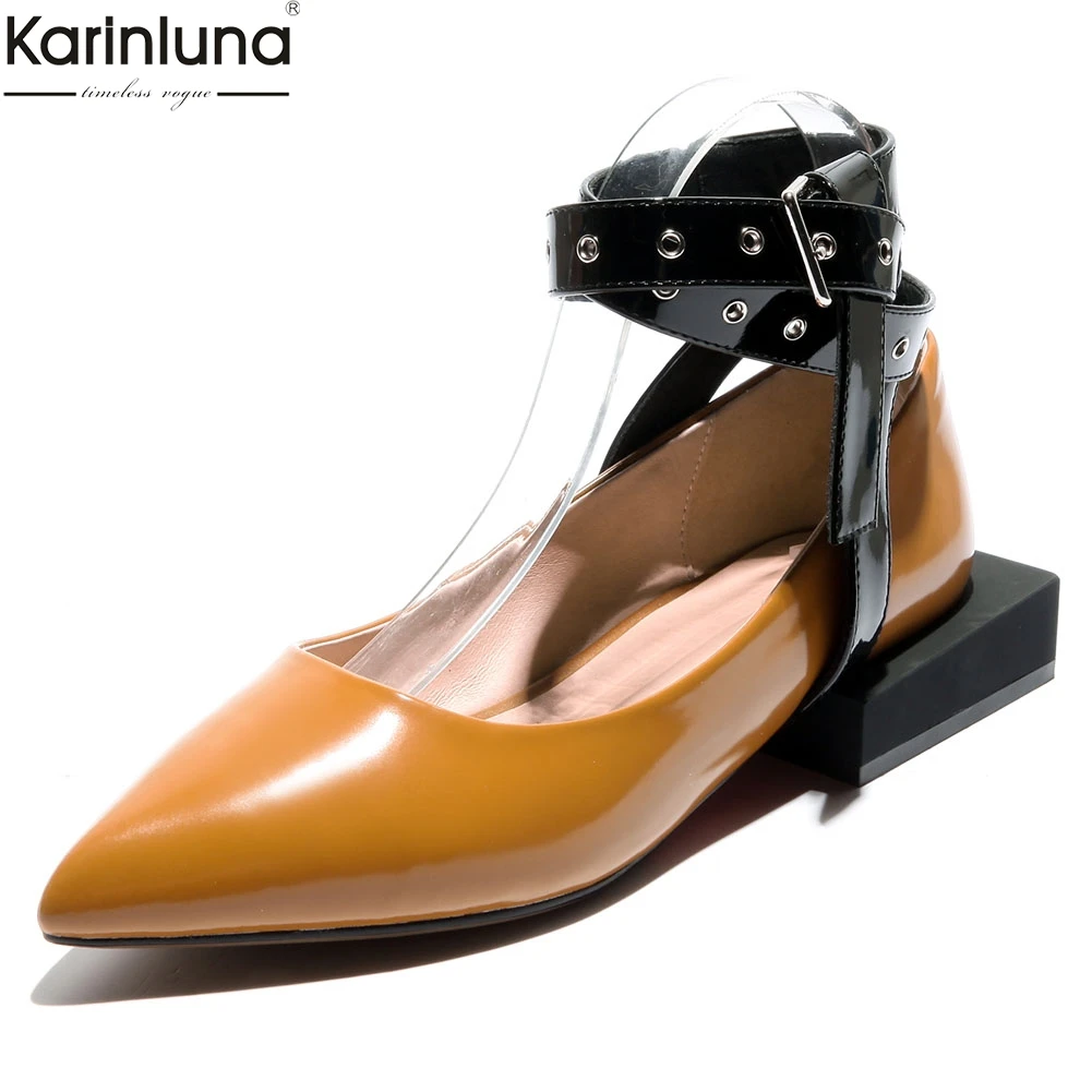 luxury elegant Fashion Women Shoes Ankle Wrap Gladiator Elegant Party Pointed Toe Pumps Shoes Woman
luxury elegant Fashion Women Shoes Ankle Wrap Gladiator Elegant Party Pointed Toe Pumps Shoes Woman