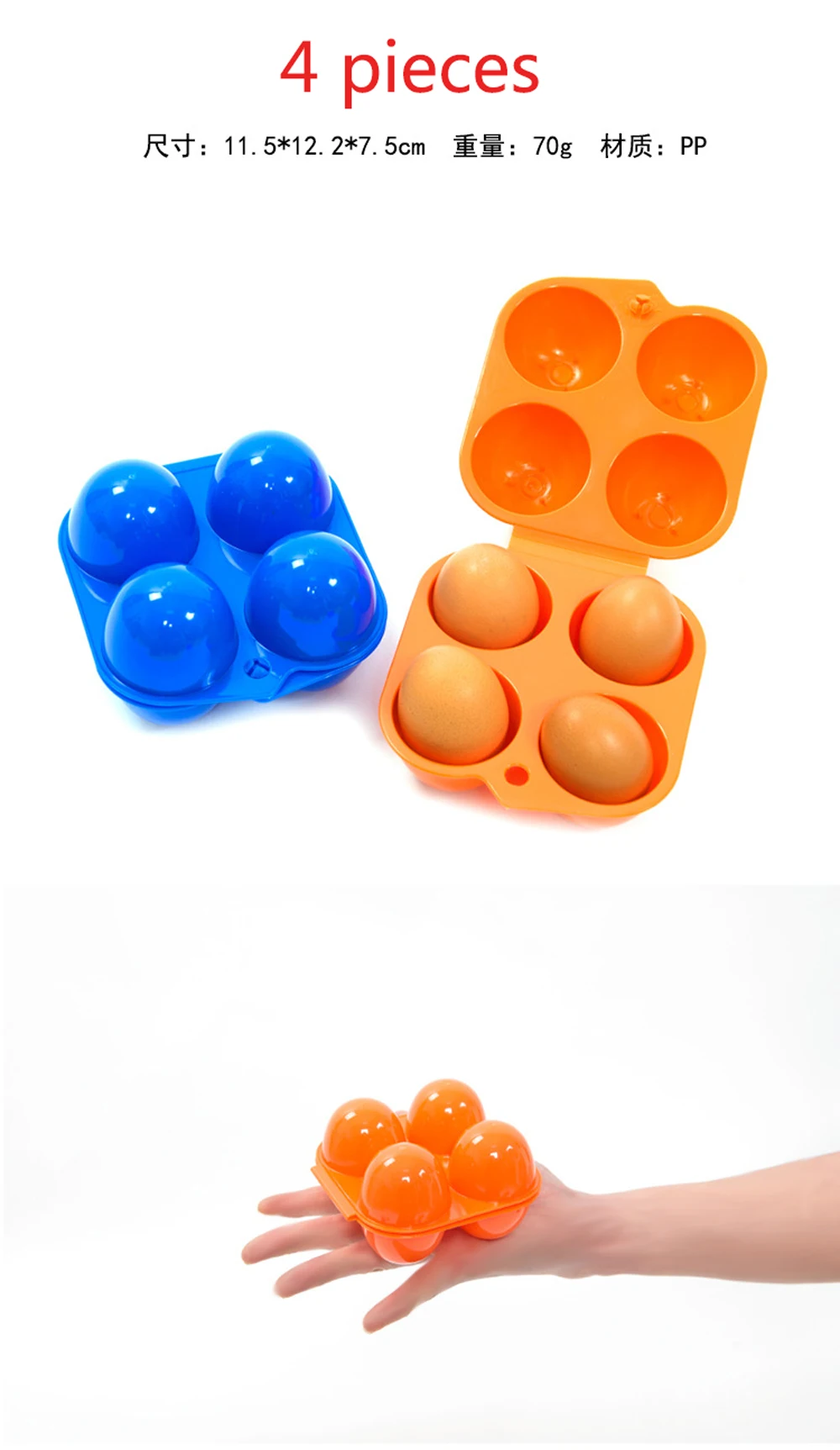 9577856005_1572636207