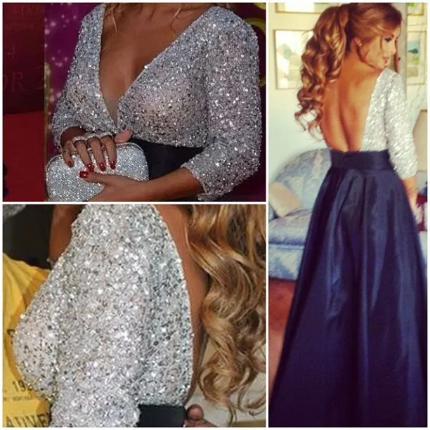 avondjurk elie saab online kopen wholesale zwart kant jurk elie saab uit china avondjurk elie saab online kopen wholesale zwart kant jurk elie saab uit china
