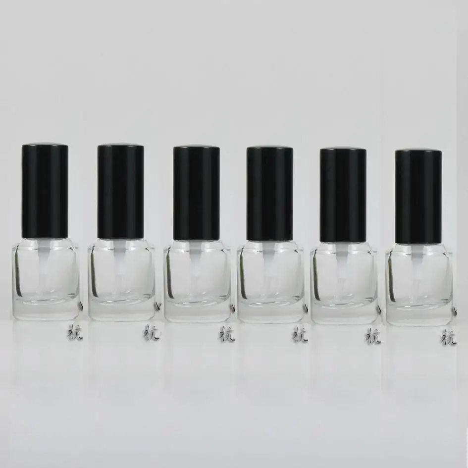 25pcs 15ml clear Glass lotion bottle with black pump ,thick bottom, empty 15 ml glass cosmetic bottle packing for liquid
25pcs 15ml clear Glass lotion bottle with black pump ,thick bottom, empty 15 ml glass cosmetic bottle packing for liquid