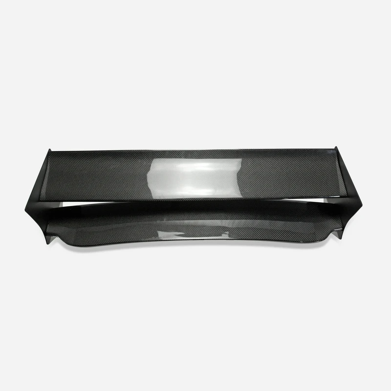 A-R56-RS-M7 (3)