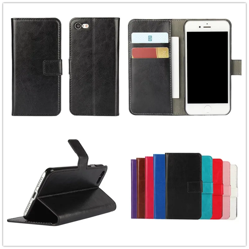 ZEALLION For iphone 5S 6S 7 8 Plus X Case High Quality Wallet Fashion Design Holster Flip Crazy-Horse PU Leather Cases Cover
ZEALLION For iphone 5S 6S 7 8 Plus X Case High Quality Wallet Fashion Design Holster Flip Crazy-Horse PU Leather Cases Cover