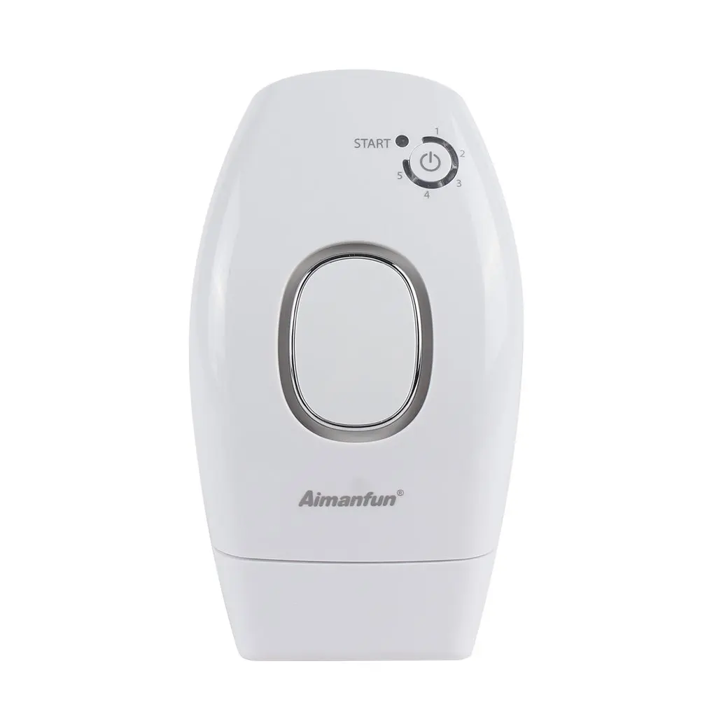 5 Modes Intense Pulsed Light IPL Epilator Electric Female Body Arm Leg Laser Hair Removal Photo Women Painless Threading Machine
5 Modes Intense Pulsed Light IPL Epilator Electric Female Body Arm Leg Laser Hair Removal Photo Women Painless Threading Machine
