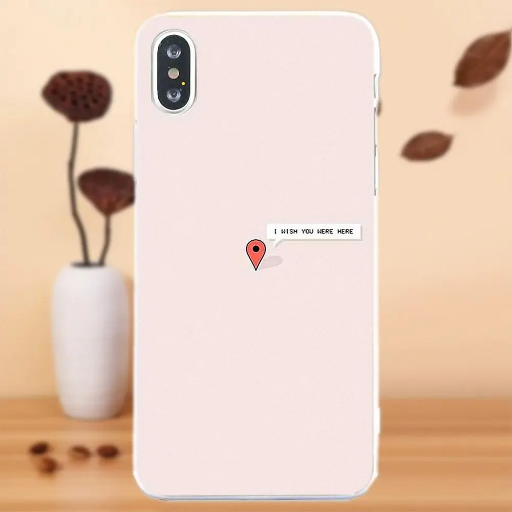 bixedx tpu cell phone case cover lover sweetheart gift for