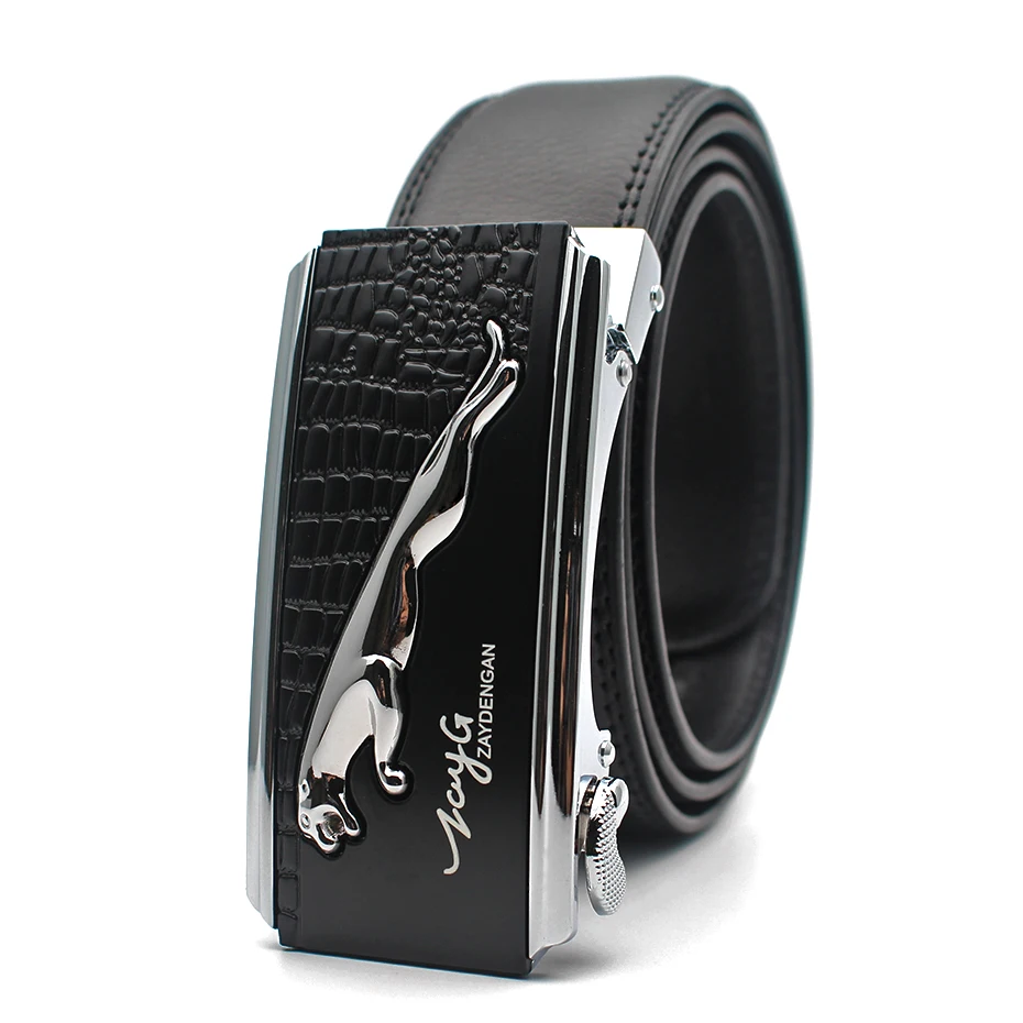 jaguar original belt price