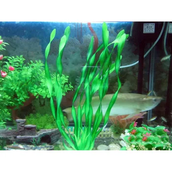 5pcs Green Artificial Plastic Grass Fish Tank Aquarium Ornaments Water Plants for Aquarium Landscape Decoration Accessories
5pcs Green Artificial Plastic Grass Fish Tank Aquarium Ornaments Water Plants for Aquarium Landscape Decoration Accessories