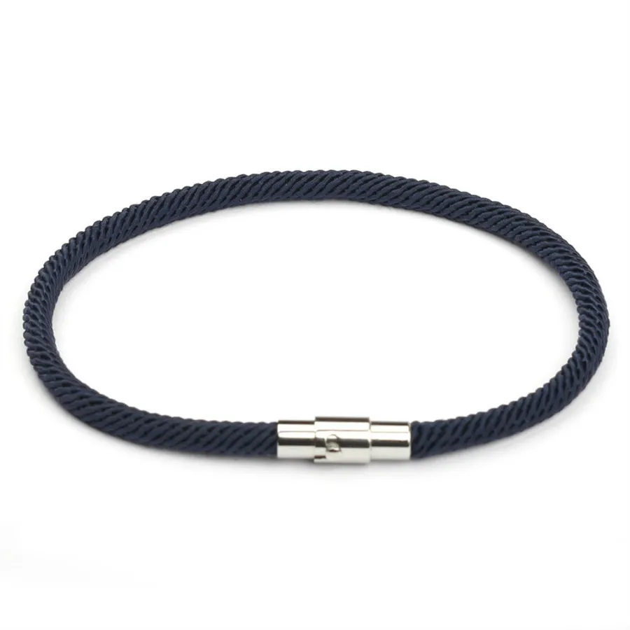 2019 New Classic Style Men Leather Charm Bracelets Simple Black Stainless Steel Button Lovers Accessories Hand-woven Jewelry
2019 New Classic Style Men Leather Charm Bracelets Simple Black Stainless Steel Button Lovers Accessories Hand-woven Jewelry