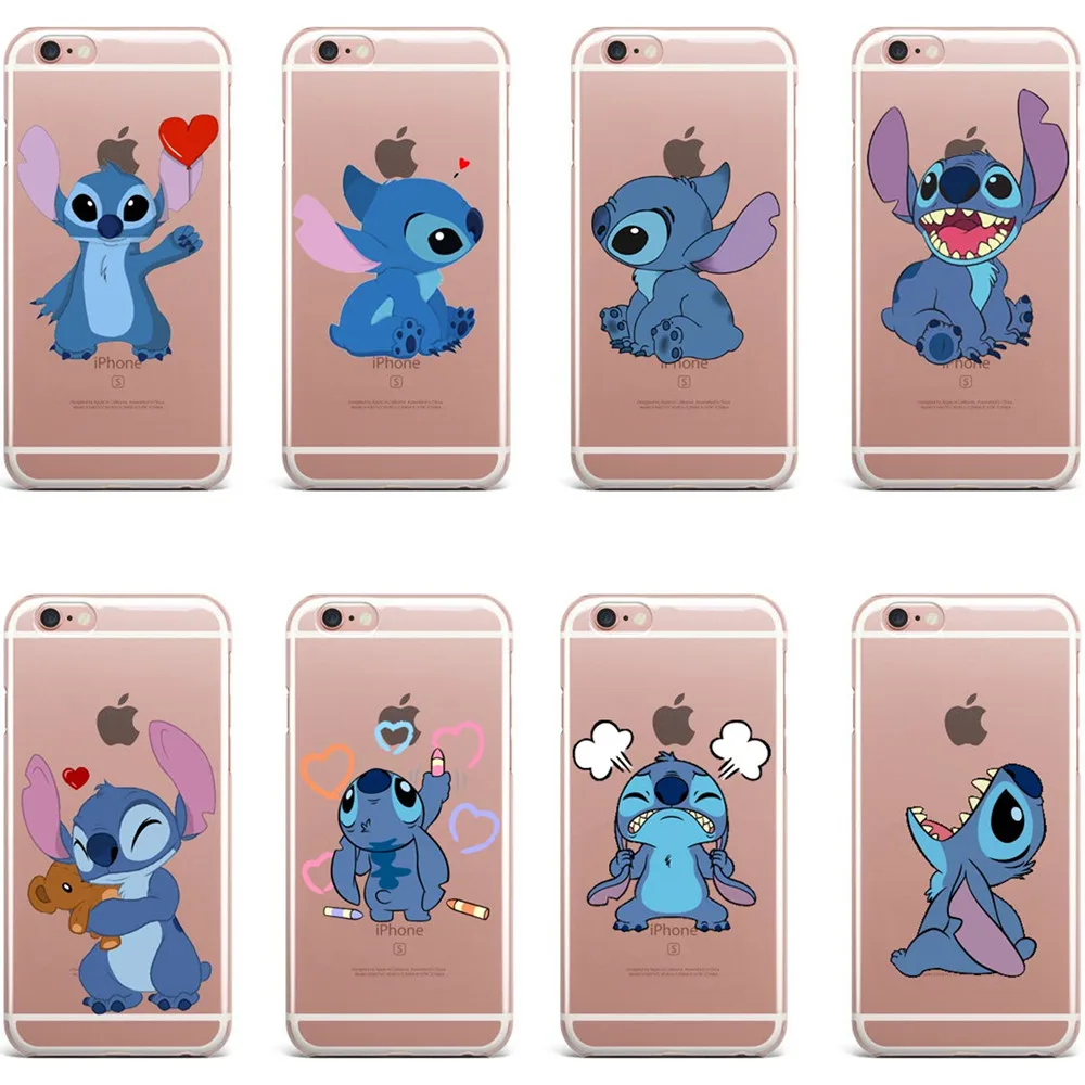 Cute cartoon Winnie the poohs Stitch Clear Soft silicone TPU Phone Case Cover For iphone X 5 5S SE 6 6SPlus 7 XR XS Max8 8Plus
Cute cartoon Winnie the poohs Stitch Clear Soft silicone TPU Phone Case Cover For iphone X 5 5S SE 6 6SPlus 7 XR XS Max8 8Plus