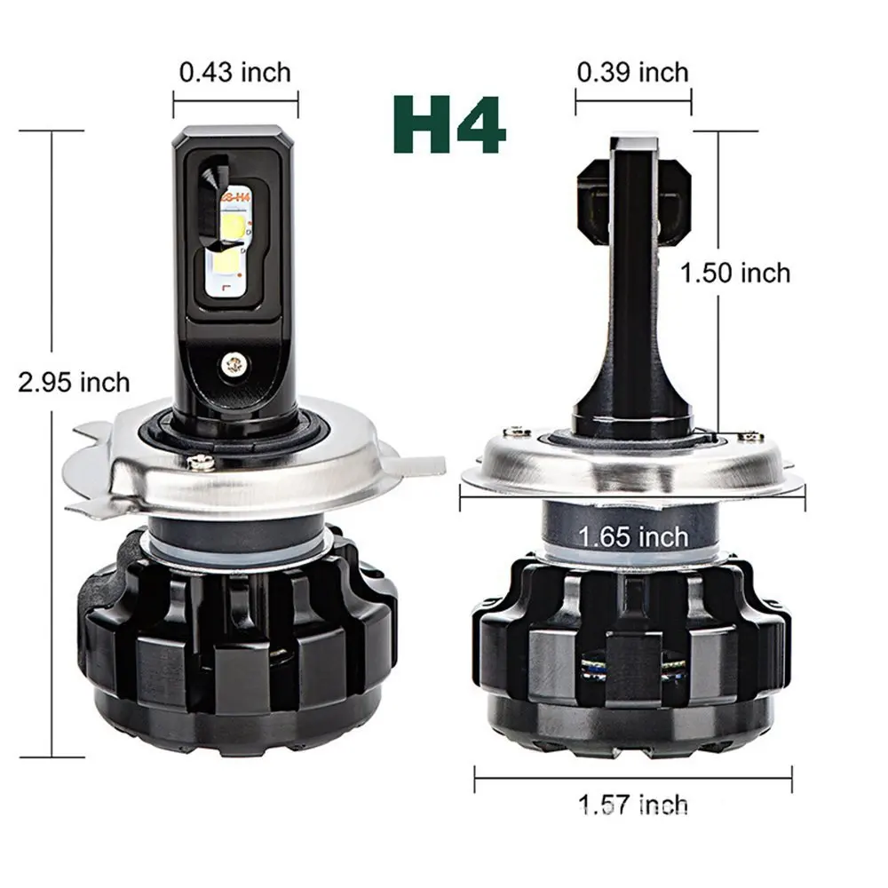 h4 4