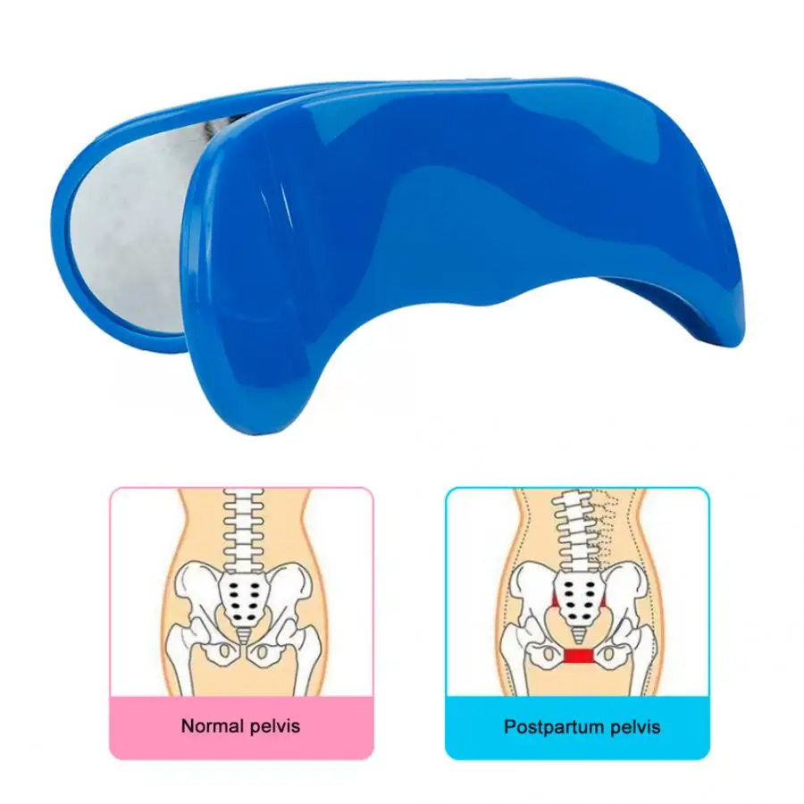 Massager Buttock Firming Trainer Hip Pelvic Muscles Exerciser Post-birth Recovery Tool Massage Relaxation
Massager Buttock Firming Trainer Hip Pelvic Muscles Exerciser Post-birth Recovery Tool Massage Relaxation