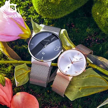 Bestdon Couple Watches Pair Men And Women Bauhaus Fashion Trending Luxury Lover Watches Personalized Gift Set Relogio Masculino
Bestdon Couple Watches Pair Men And Women Bauhaus Fashion Trending Luxury Lover Watches Personalized Gift Set Relogio Masculino