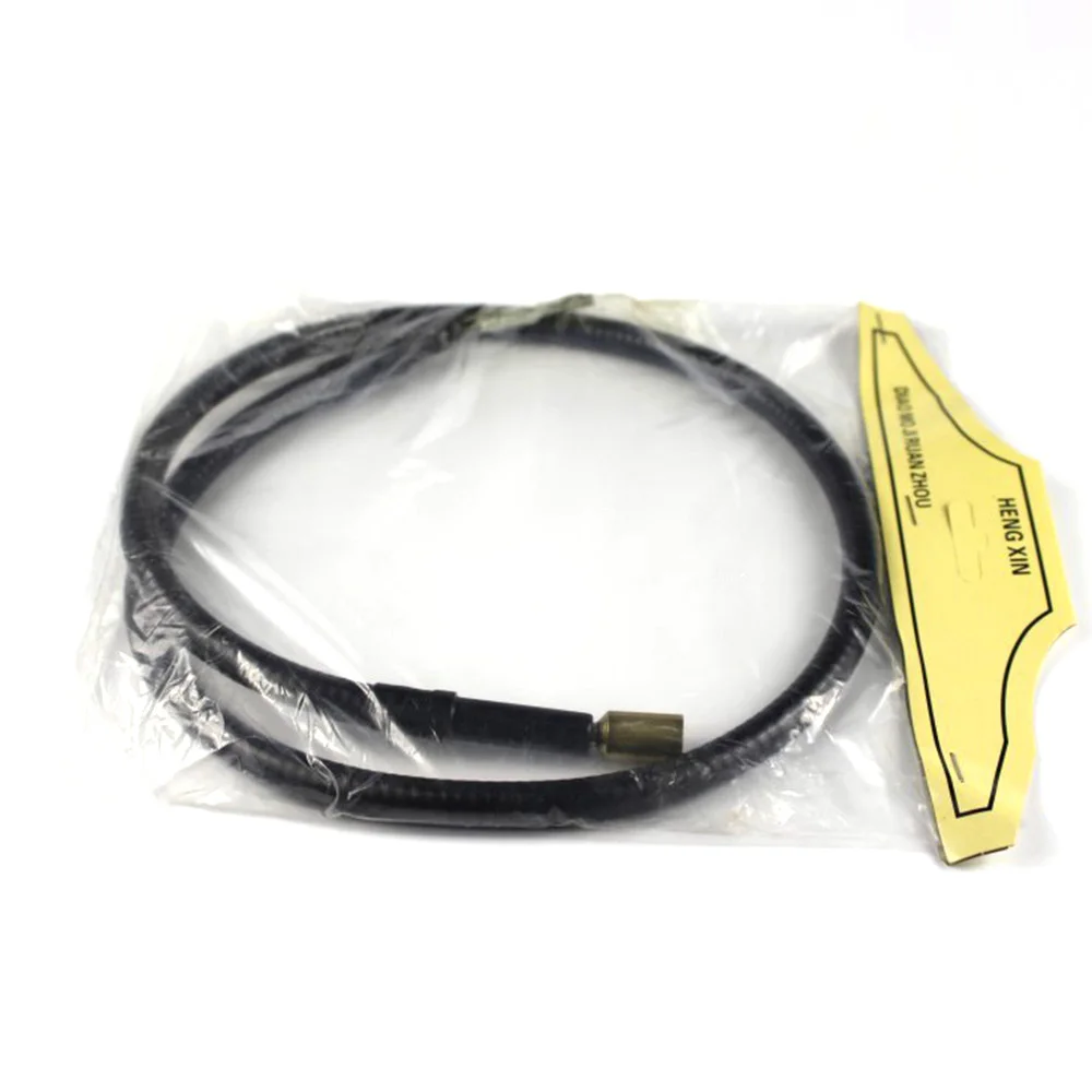 FOREDOM Flexible Shaft for Hanging Engraving Motor Inner Shaft & Outer Sheath Accessories Jewelry Tool
FOREDOM Flexible Shaft for Hanging Engraving Motor Inner Shaft & Outer Sheath Accessories Jewelry Tool