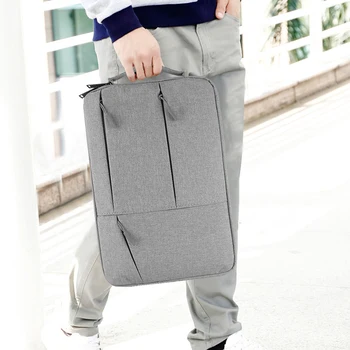 Case Sleeve For BOOX MAX Lumi onyx boox 13.3 e-Reader Bag Pouch Tablet Handbag BOOX MAX3 13.3"ebook reader Protector bag case
Case Sleeve For BOOX MAX Lumi onyx boox 13.3 e-Reader Bag Pouch Tablet Handbag BOOX MAX3 13.3"ebook reader Protector bag case