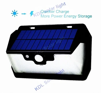 55 leds Solar light remote control radar 3 side lighting usb port Outdoor waterproof for wall Garden Yard garage patio s
55 leds Solar light remote control radar 3 side lighting usb port Outdoor waterproof for wall Garden Yard garage patio s