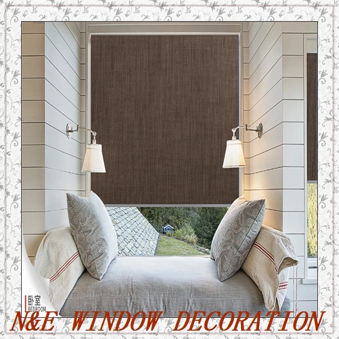 Free shipping customized size high- quality livingroom/office window blinds 100% blackout roller blinds customized size
Free shipping customized size high- quality livingroom/office window blinds 100% blackout roller blinds customized size