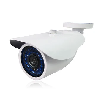 HD Video Surveillance Camera Waterproof Camaras Bullet 1200tvl CCTV Camera CMOS Sensor Outdoor Home Security Camera
HD Video Surveillance Camera Waterproof Camaras Bullet 1200tvl CCTV Camera CMOS Sensor Outdoor Home Security Camera