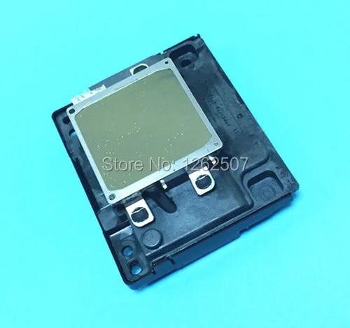 F190020 High-Quality head For Epson WF-7015 WF-7510 WF-7050 WF-3520 WF-7010 Print head For Epson F190020
F190020 High-Quality head For Epson WF-7015 WF-7510 WF-7050 WF-3520 WF-7010 Print head For Epson F190020