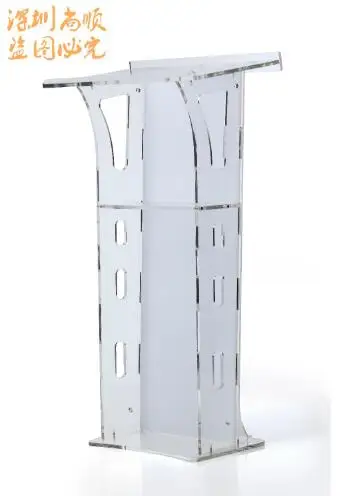Logo customize modern and stylish 2019 detachable Free Shipping Truth ministries christian clear acrylic lectern cheap church
Logo customize modern and stylish 2019 detachable Free Shipping Truth ministries christian clear acrylic lectern cheap church