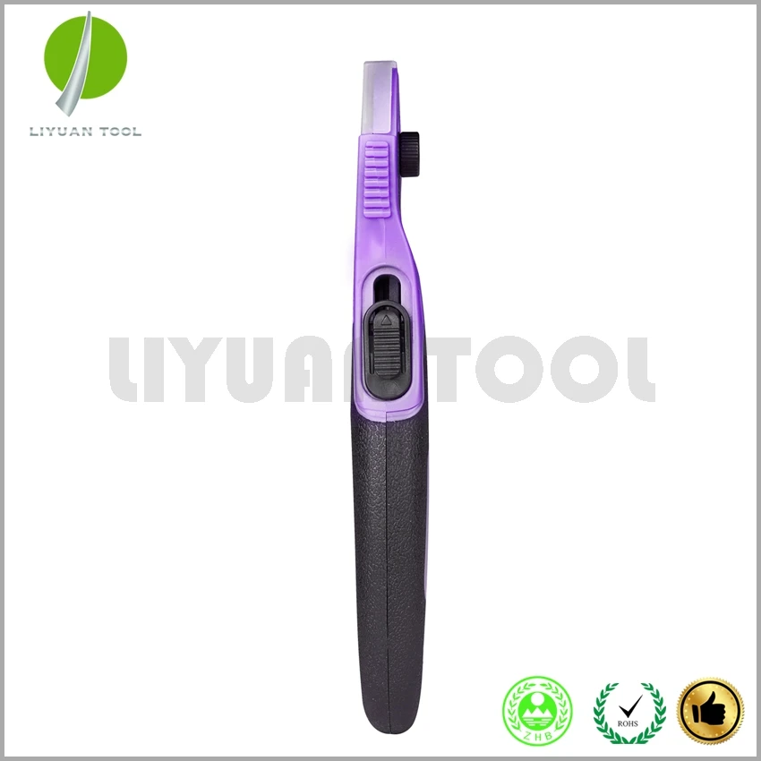 45mm rotary cutter 24