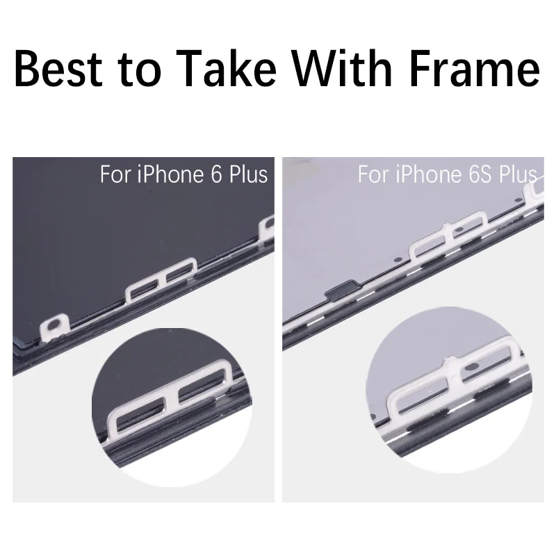 IPHONE-6-6S-6PLUS-6S-PLUS-1.1