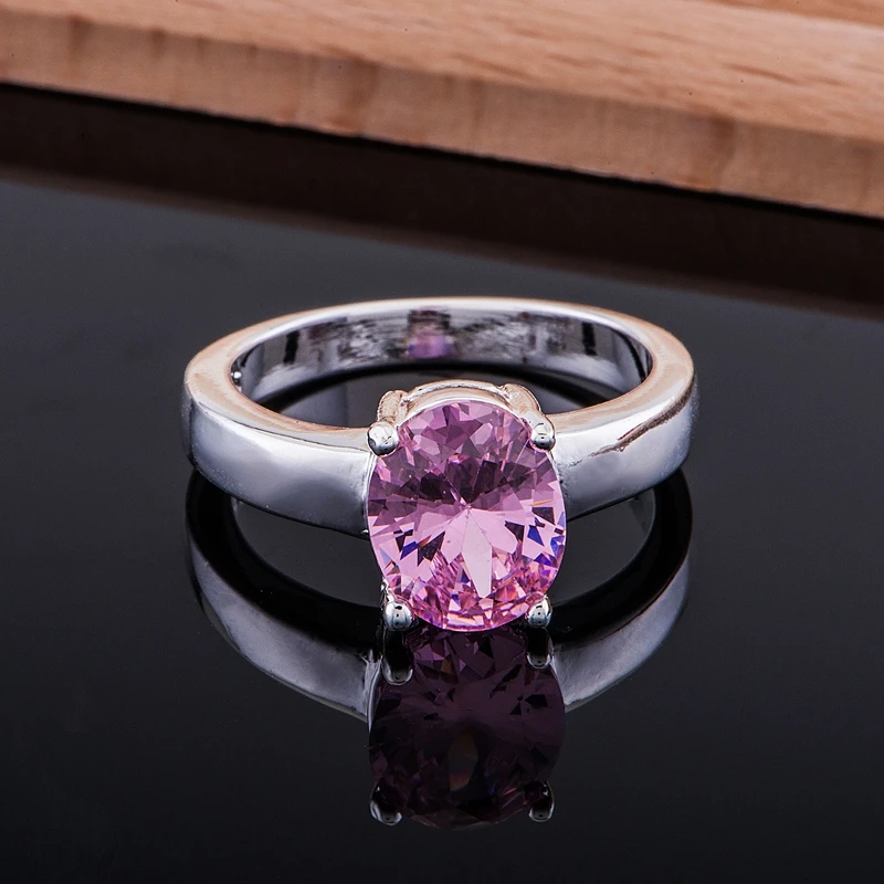 circular shiny Wholesale silver plated ring 925 Fashion jewelry Silver Ring WCEWZFQK
circular shiny Wholesale silver plated ring 925 Fashion jewelry Silver Ring WCEWZFQK