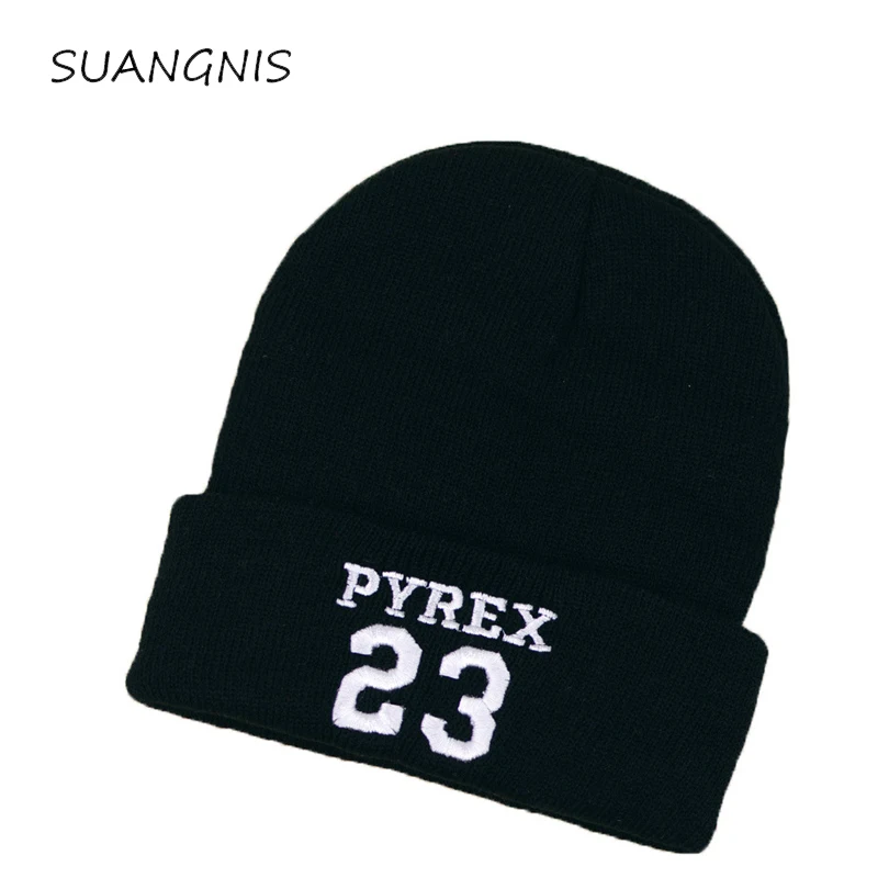 2019 New Arrive Cute Solid Knitted Cotton Hats For Girls Winter Baby Hat For Boys Hats Warm Colorful Crown Caps Skullies
2019 New Arrive Cute Solid Knitted Cotton Hats For Girls Winter Baby Hat For Boys Hats Warm Colorful Crown Caps Skullies