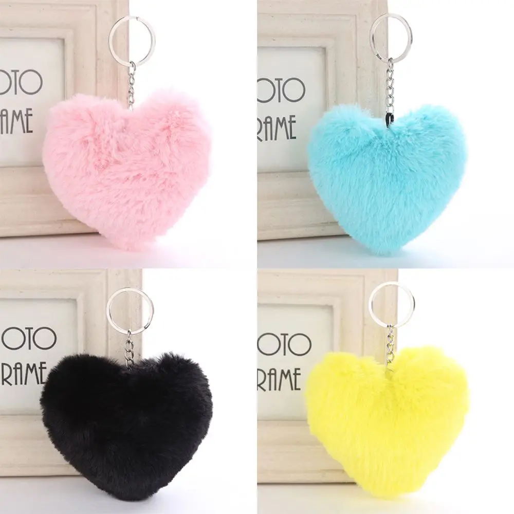 1Pcs 2019 Cute Heart Shape Handbag Pendant Fashion Pompom Fluffy Faux Rabbit Fur Accessories Women Bag Pendant Bags Accessories
1Pcs 2019 Cute Heart Shape Handbag Pendant Fashion Pompom Fluffy Faux Rabbit Fur Accessories Women Bag Pendant Bags Accessories