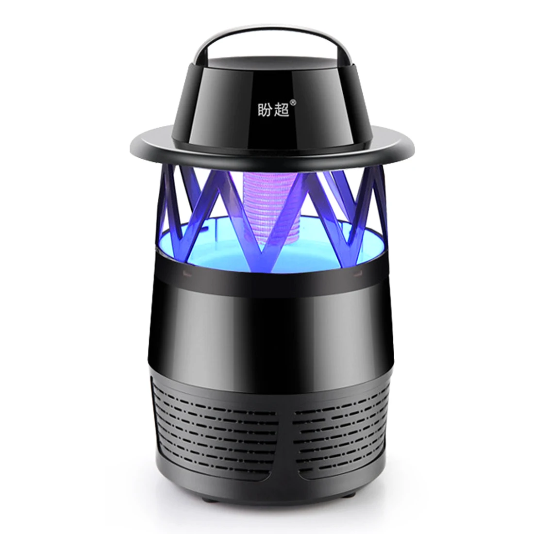 VICTMAX USB LED Mosquito Killer Trap Lamp Mute Household Harmless Radiationless Anti Mosquito Dispeller Insect Killer
VICTMAX USB LED Mosquito Killer Trap Lamp Mute Household Harmless Radiationless Anti Mosquito Dispeller Insect Killer