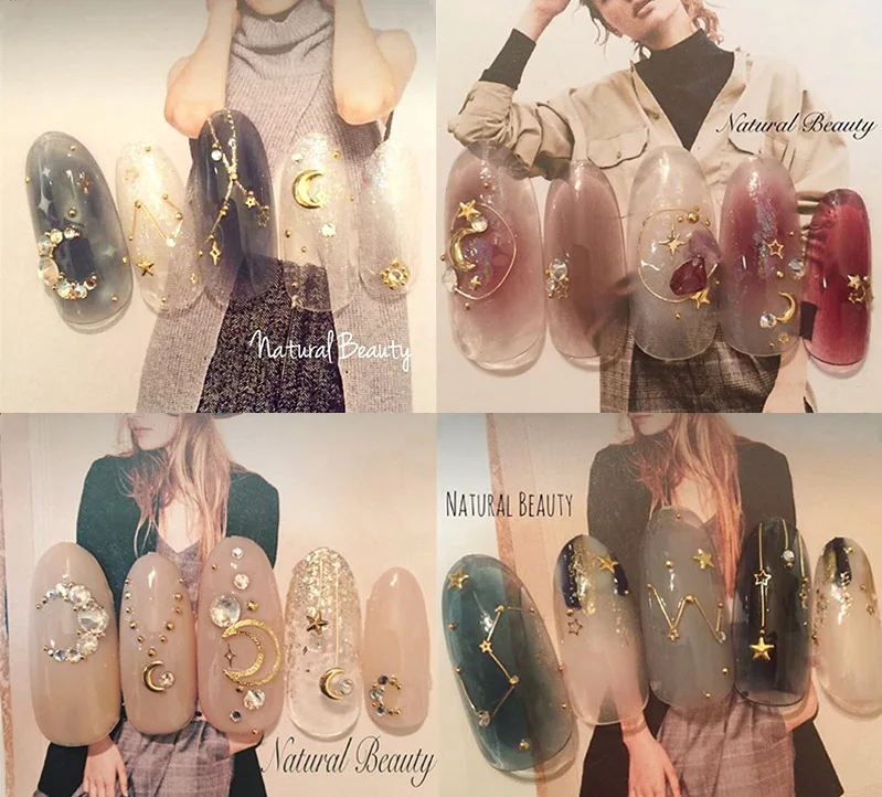 O1CN017HJ7Kx1VrqeuCrhcu_!!1870942707