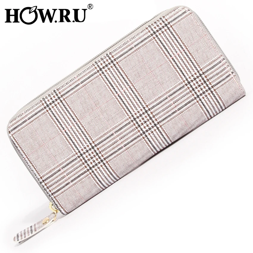 2019 Female Wallet For Coins Cute Wallet Women Long Leather Women Wallets Zipper Purses Portefeuille Wallet Female Clutch Purse
2019 Female Wallet For Coins Cute Wallet Women Long Leather Women Wallets Zipper Purses Portefeuille Wallet Female Clutch Purse