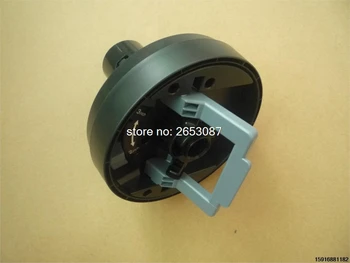 Original & new Roller Pulley for Epson SC-T3050/T3070/T3080/T5080/T7080 ROLL ADAPTER FLANGE, Paper delivery roller UNIT
Original & new Roller Pulley for Epson SC-T3050/T3070/T3080/T5080/T7080 ROLL ADAPTER FLANGE, Paper delivery roller UNIT