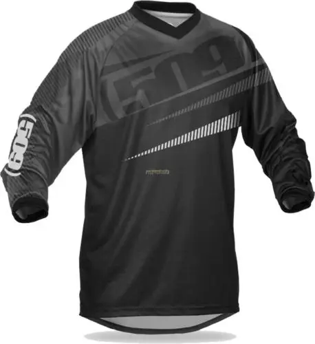2019 Pro Team Moto Jersey Dh Bmx Downhill Spexcel Motocross Racing Mtb Motorcycle Jersey Long Sleeve T Shirt Hot Moto Jersey
2019 Pro Team Moto Jersey Dh Bmx Downhill Spexcel Motocross Racing Mtb Motorcycle Jersey Long Sleeve T Shirt Hot Moto Jersey