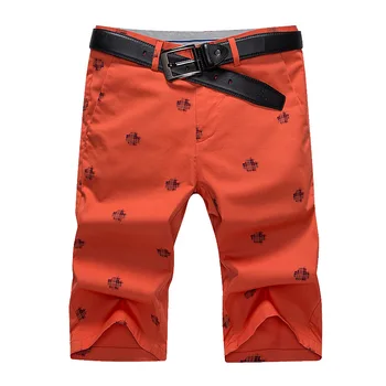 Summer Mens Military Baggy Cargo Shorts Loose Fit Multi-pocket Casual Tactical Workout Shorts Beachboard Trousers Big Size
Summer Mens Military Baggy Cargo Shorts Loose Fit Multi-pocket Casual Tactical Workout Shorts Beachboard Trousers Big Size