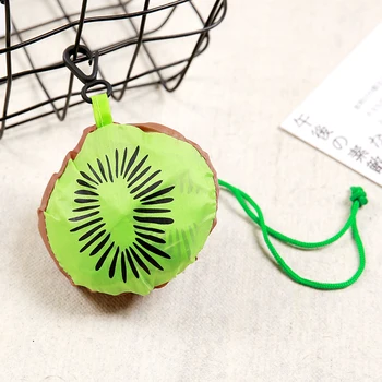 2019 Fruits Hot Creative environmental storage bag Handbag Foldable Shopping Bags Reusable Folding Grocery Nylon eco tote Bag
2019 Fruits Hot Creative environmental storage bag Handbag Foldable Shopping Bags Reusable Folding Grocery Nylon eco tote Bag