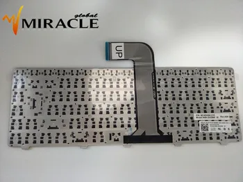 Repair You Life Model:NSK-DX2SW 1E For Dell INSPIRON M4110 M4040 M521R Latin layout with frame Genuine keyboard wholesale price
Repair You Life Model:NSK-DX2SW 1E For Dell INSPIRON M4110 M4040 M521R Latin layout with frame Genuine keyboard wholesale price