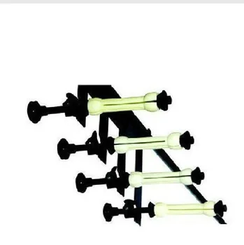 Manual background support backdrops photo studio 4 Shaft Axis Manual Background no00d
Manual background support backdrops photo studio 4 Shaft Axis Manual Background no00d