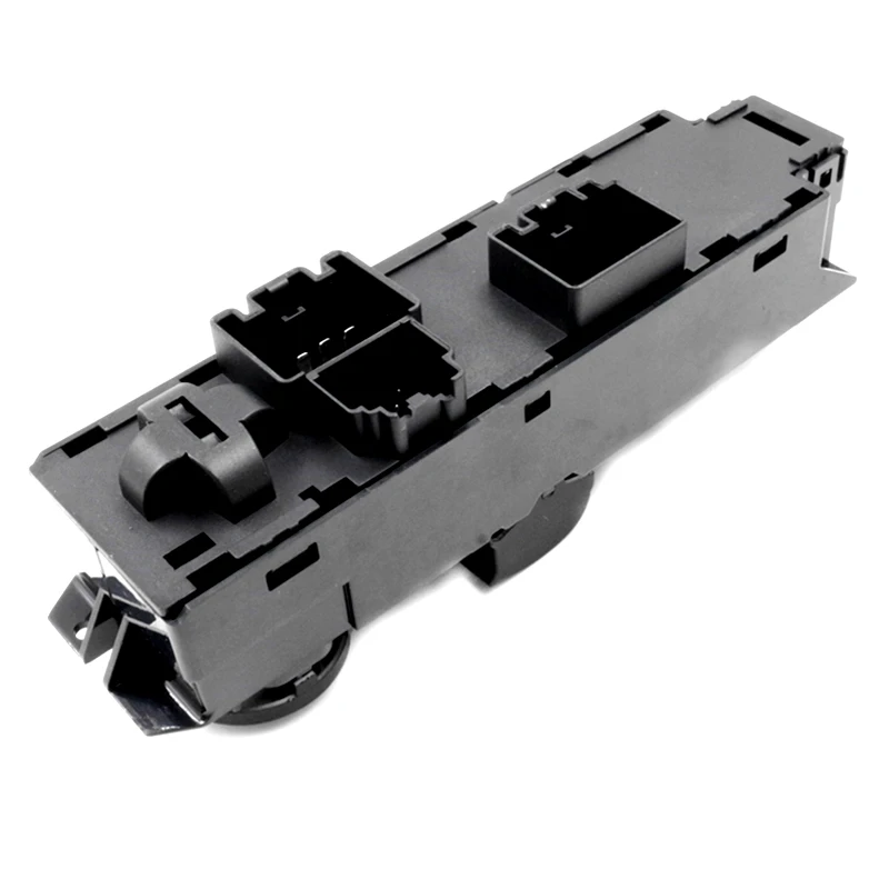 DT1T14A132FA (6)