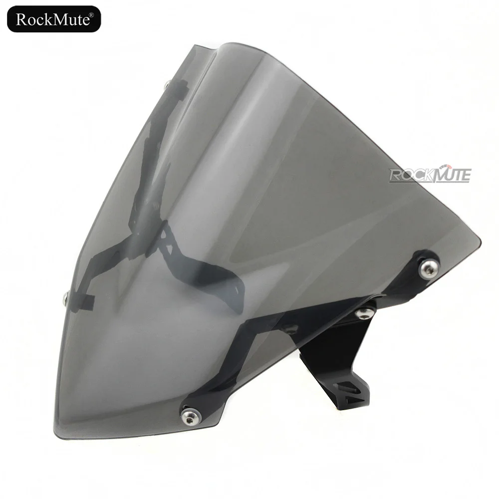 Ветровое стекло Pare-brise для Honda CB190R CBF190R 2016 2017 2018 2019 2020 2021 мотоциклетный ветровой дефлектор CB CBF 190R
Ветровое стекло Pare-brise для Honda CB190R CBF190R 2016 2017 2018 2019 2020 2021 мотоциклетный ветровой дефлектор CB CBF 190R
