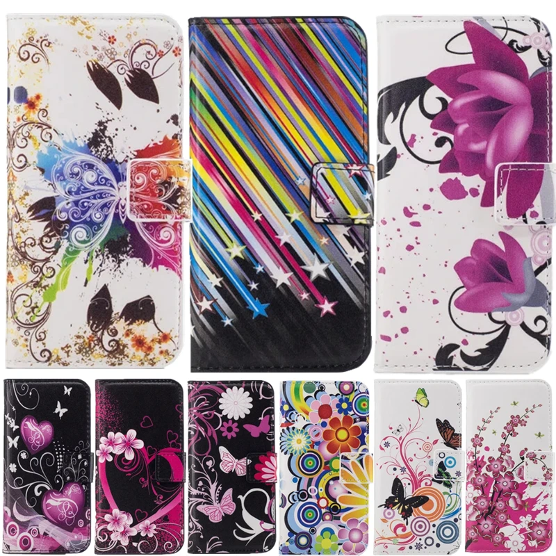 For SAMSUNG GALAXY S3 S4 S5 Mini Neo S6 S7 S8 Edge Plus Note 2 3 4 5 8 Painting Flip Wallet PU Leather Soft Silicone Case Cover
For SAMSUNG GALAXY S3 S4 S5 Mini Neo S6 S7 S8 Edge Plus Note 2 3 4 5 8 Painting Flip Wallet PU Leather Soft Silicone Case Cover