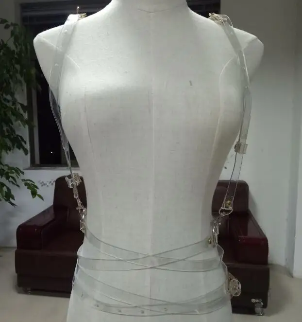 Лидер продаж 2020 винтажный женский и мужской ремень из искусственной кожи в стиле