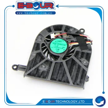 Free Shipping 10pcs Lot Original CPU Fan for Acer 5739 5739G CPU Cooler Laptop CPU Cooling Fan
Free Shipping 10pcs Lot Original CPU Fan for Acer 5739 5739G CPU Cooler Laptop CPU Cooling Fan