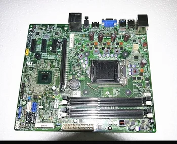 Applies to For DELL XPS 8500 Desktop Motherboard MainBoard CN-0NW73C 0NW73C NW73C SLJ8B QS77 LGA 1155 Full Tested Free Shipping
Applies to For DELL XPS 8500 Desktop Motherboard MainBoard CN-0NW73C 0NW73C NW73C SLJ8B QS77 LGA 1155 Full Tested Free Shipping