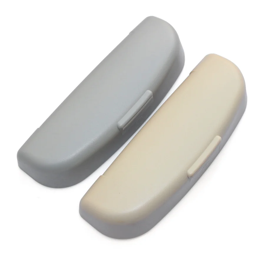 Car Sunglasses Box Case For SEAT Ibiza Toledo Arosa Alhambra Exeo FR Supercopa Mii Cordoba Cupra,Interior Refitting Glasses Case
Car Sunglasses Box Case For SEAT Ibiza Toledo Arosa Alhambra Exeo FR Supercopa Mii Cordoba Cupra,Interior Refitting Glasses Case