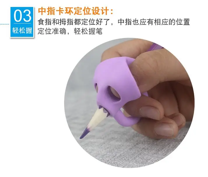 QQ20181220214918