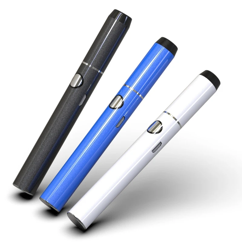 Heating Stick Kit KeCig 2.0 Plus tobacco vape KeCig2.0 Plus Heat No Burn Rod Vaporizer used for iqos tobacco cartridge
Heating Stick Kit KeCig 2.0 Plus tobacco vape KeCig2.0 Plus Heat No Burn Rod Vaporizer used for iqos tobacco cartridge