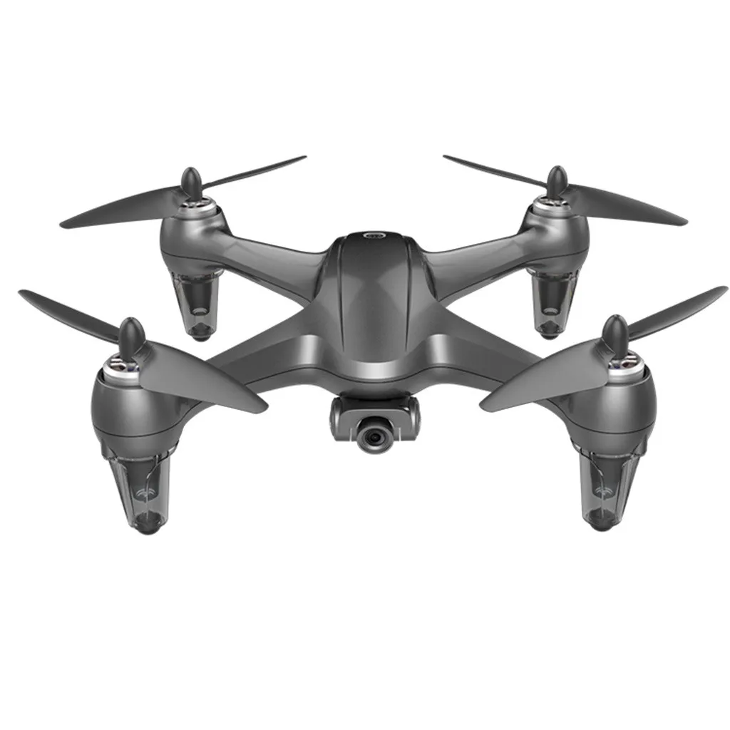 Mini Drone Quadcopter SMRC ICAT2 GPS 5G WiFi FPV Electric Adjustment lens Drones with Camera hd 1080P Brushless rc helicopter
Mini Drone Quadcopter SMRC ICAT2 GPS 5G WiFi FPV Electric Adjustment lens Drones with Camera hd 1080P Brushless rc helicopter