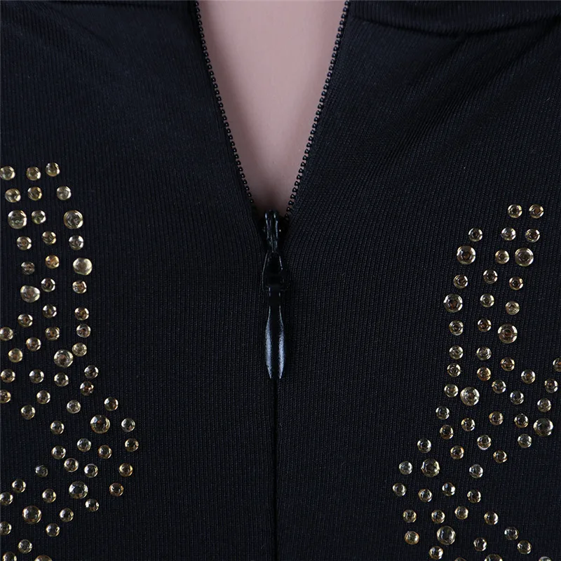 7940648492_1139003000